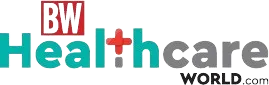 Media 10