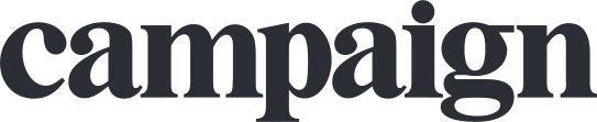 Media 13