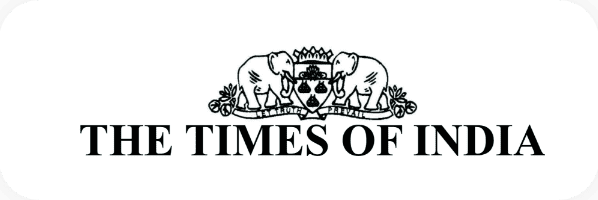 Media 1