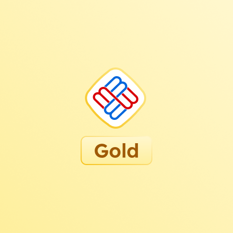 Medibuddy Gold