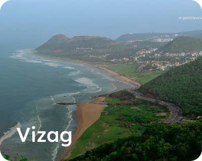 Vizag