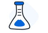 Book Lab Tests