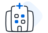 Find Labs/Hospitals