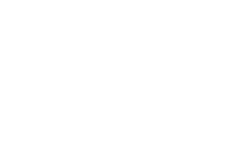 Decorative floral watermark