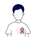 Cancer