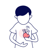 Cardiology