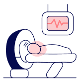 CT Scan