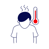 Fever