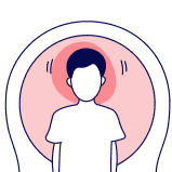 MRI
