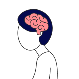Neurology