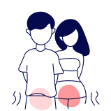 Sexual Wellness