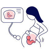 Ultrasound