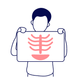 X-Ray