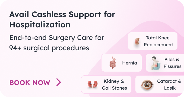 Banner-meds_surgery