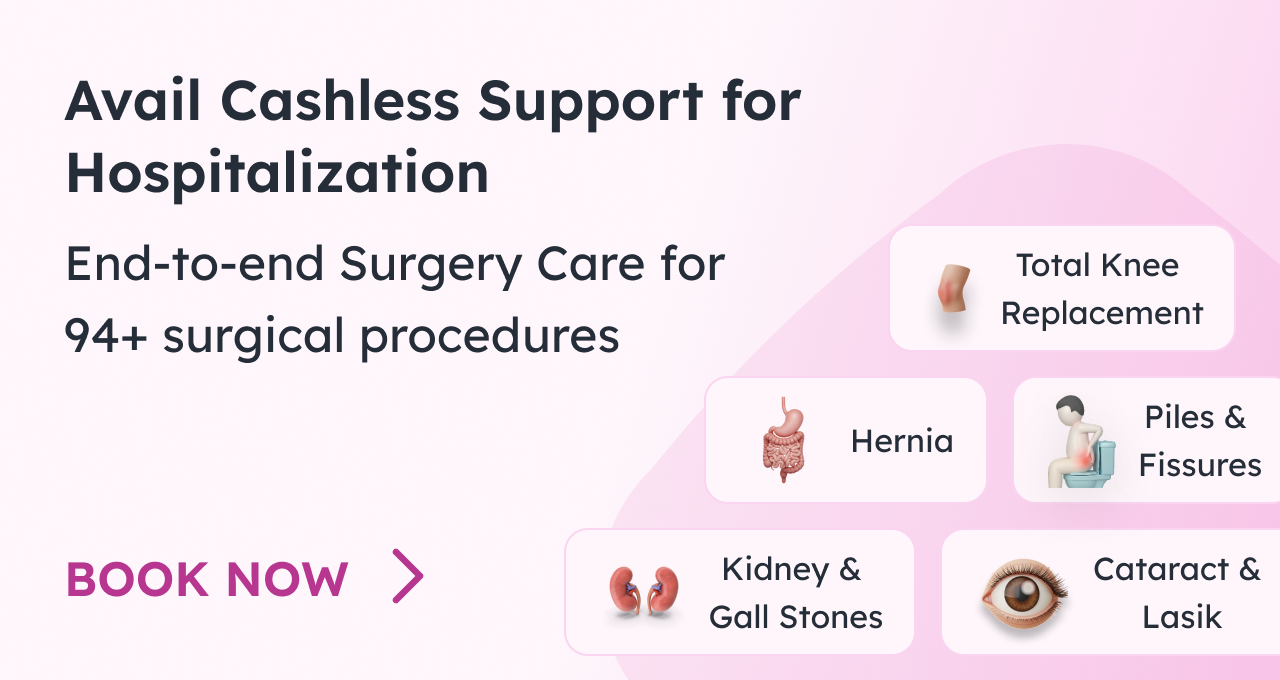 Banner-meds_surgery_main