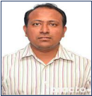 doctorProfileImage