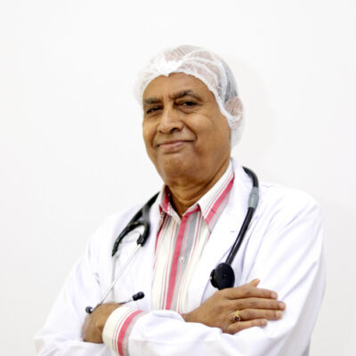 doctorProfileImage