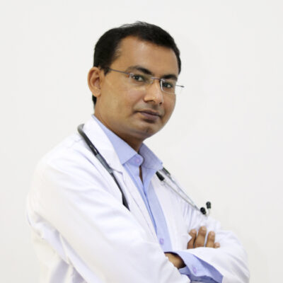 doctorProfileImage