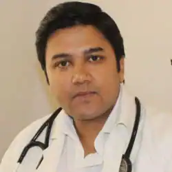 doctorProfileImage