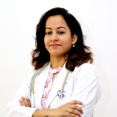 doctorProfileImage