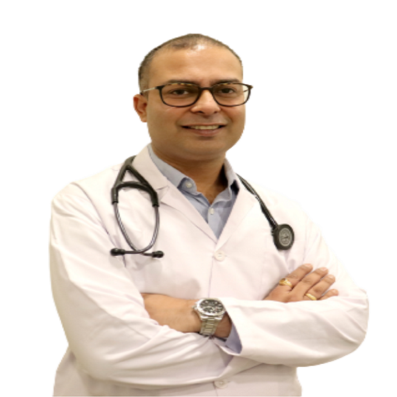 doctorProfileImage