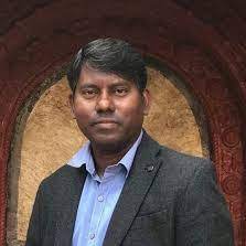 doctorProfileImage