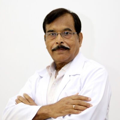 doctorProfileImage