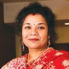 Dr. . Rajashree Ray Psychiatry Kolkata - Book Appointment | MediBuddy