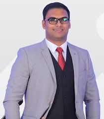 Dr Kumar Reddy Dr. . D Vijay Kumar Reddy Dentist Hyderabad - Book Appointment | MediBuddy