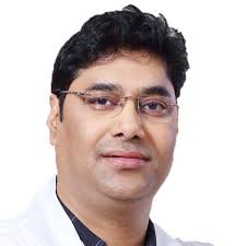 Dr. . Sandeep Sawant Pediatrics Navi Mumbai - Book Appointment | MediBuddy