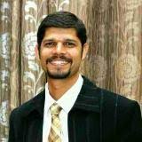 Dr. . Anil Prasad Pediatrics Indore - Bo...