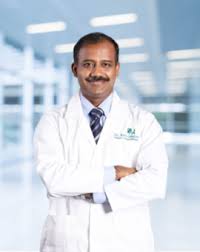 Dr. . Amit Langote Nephrology Navi Mumba...