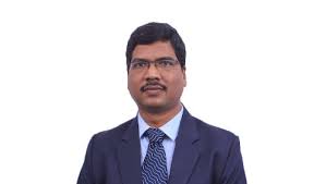 Dr. . Gautam Dethe Dermatology Navi Mumbai - Book Appointment | MediBuddy