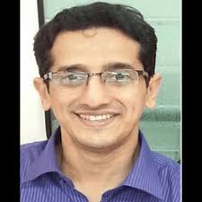 Dr. . Upendr.a Kinjawadekar Pediatrics Navi Mumbai - Book Appointment | MediBuddy