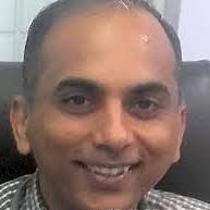 Dr. . Suhas Warad Pediatrics Navi Mumbai - Book Appointment | MediBuddy