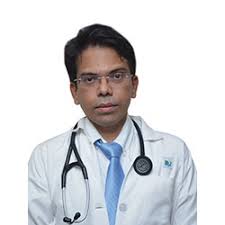 Dr. . Ravindr.a Nikalji Nephrology Navi Mumbai - Book Appointment | MediBuddy