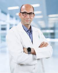 Dr. . Sangram Karandikar General Surgeon Navi Mumbai - Book Appointment | MediBuddy