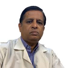 Dr. . Kiran Godse Dermatology Navi Mumbai - Book Appointment | MediBuddy