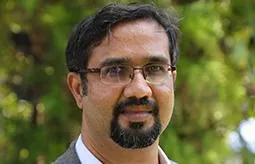 Dr. . Ravi Kumar T V Orthopaedician Bengaluru - Book Appointment ...