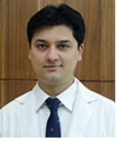 Dr. . Sunil Rajpal Physiotherapist Mumbai - Book Appointment | MediBuddy