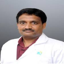 Dr. . Yogesh H R Dermatology Bengaluru - Book Appointment | MediBuddy