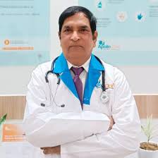 Dr. . Rajena Pal Midha General Physician Delhi - Book Appointment | MediBuddy