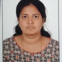 Dr. . Begari Sujatha Gynecology Hyderabad - Book Appointment | MediBuddy
