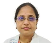 Himabindu R Reddy Md MediBuddy - Doctor Consultations