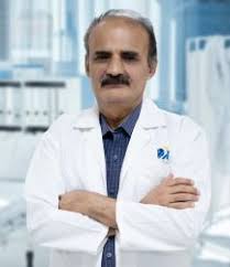 Surendra Doctor Dr. . V H H Surendra Dermatology Bengaluru - Book Appointment | MediBuddy