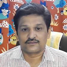 Dr. . Mohammed Siddique ENT Chennai - Bo...