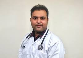 Dr Kumar Reddy Dr. . Y Nikhil Kumar Reddy General Physician Hyderabad - Book ...