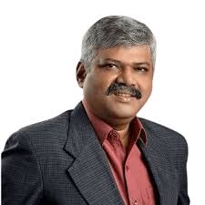 Dr. . Kailash Gastroenterology Navi Mumb...