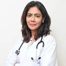 Dr. . Divya M Gynecology Bengaluru - Book Appointment | MediBuddy