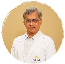 Dr. . Bhaskar S Rao Cardiologist Bengaluru - Book Appointment | MediBuddy
